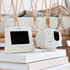 Oricom Additional Camera Unit for Baby Monitor CU870WH image NaN