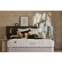 A.H. Beard Origins - Prosperity MEIII+ Plush Queen Mattress - SILFP3MQ image NaN
