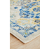 Rug Culture Evoke Large Multi-coloured Rug 400X80CM - EVO-266-MULT-400X80 image NaN