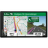 Garmin 010-02037-42 DriveSmart 55 GPS Navigation System image NaN