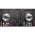 Pioneer DJ DDJSX2 4Ch Portable DJ Controller image NaN