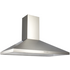 Emilia DI965EI3PACK Upright Stove & Rangehood image NaN