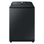 Samsung 14kg Top Load Washing Machine WA14A8377GV hero image