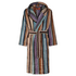 Missoni Adam 160 Hooded Robe - Medium 8051275507222 image NaN