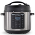 Crock-Pot Express Easy Release XL Multi Cooker CPE310 image NaN