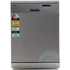 LG LD1415T1 Dishwasher image NaN