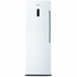 Hisense 254L Upright Frost Free Freezer HRVF254 image NaN