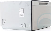Fisher & Paykel DishDrawer DD60SCX6 hero image