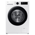 Samsung 9kg Smart Front Load Washing Machine WW90DG5U34AE image NaN