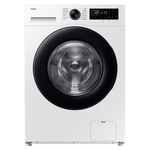 Samsung 9kg Smart Front Load Washing Machine WW90DG5U34AE hero image