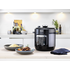 Tefal CY601 6LHome Chef Smart Multicooker image NaN