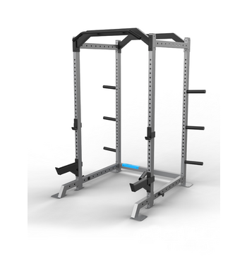 Preforms Racks Proform Carbon Strength Power Rack XL PFBE45020 | Appliances Online