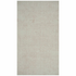 Cadrys Elements Beige 300x400 Rug ELEBG5 image NaN