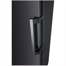 LG 710L Pigeon Pair Black GPR386MBLGPF324MBL hero image