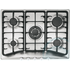 Blanco Gas Cooktop BCGR75W2 image NaN