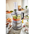 KitchenAid 5KFP0919ACU 9 Cup Food Processor image NaN