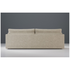 Kalona 2026 3 Seat Sofa Beige 202605ALXFDBL1930128 image NaN