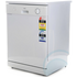 Haier Dishwasher HDW100WCT image NaN