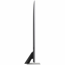 Samsung 75 Inch QN85A 4K UHD Neo QLED Smart TV QA75QN85AAWXXY hero image
