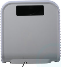 Atlantic DADOS40 4.0kW Portable Reverse Cycle Air Conditioner hero image