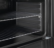Fisher & Paykel OB60SC7VEX1 60cm Electric Built-In Oven hero image