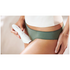 Philips Satinelle Advanced Epilator BRE740-10 image NaN