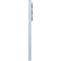 Samsung Galaxy S26+ 512GB Sky Blue 11901357828 hero image