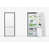 Fisher & Paykel Series 5 413L Bottom Mount Refrigerator White Right Hinge RF442BRPW6 image NaN