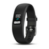 Garmin 010-01847-03 Vivofit 4 Large Black Activity Tracker image NaN