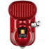 KitchenAid 5KES0504ACA Nespresso Coffee Machine Candy Apple Red image NaN