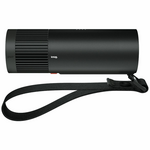 Knog 2000L PWR Explorer Flashlight 1620122031009 hero image