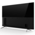TCL 65P6US 65 inch 165 cm QUHD Android TV image NaN