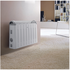 DeLonghi 2000W Portable Convector Heater HCM2030 image NaN