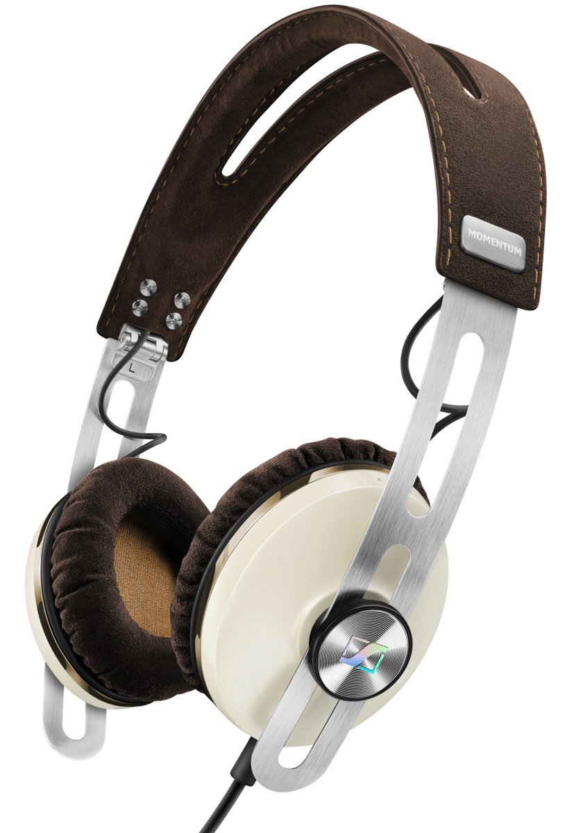 Sennheiser clearance momentum 2