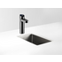 Zip HT4787Z2-91295 HydroTap Elite Chilled and Sparkling Filtered Water with Canister image NaN