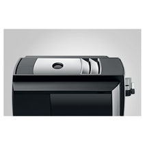Jura 15228 S8 Coffee Machine hero image