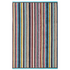 Missoni Chandler 100 Bath Sheet 100x150 - 8051575843549 image NaN