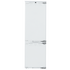 Liebherr 279L Integrated Fridge SICBN3356RH image NaN