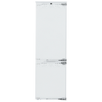 Liebherr 279L Integrated Fridge SICBN3356RH hero image