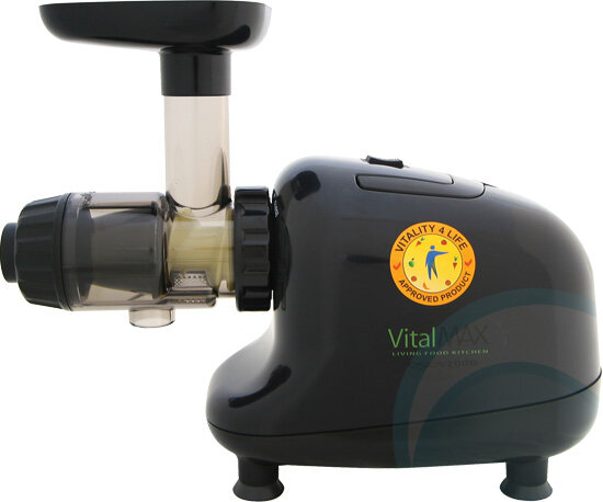 Vitalmax oscar 900 hotsell