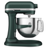 KitchenAid KSM70 Artisan Stand Mixer Pebbled Palm 5KSM70SHXAPP image NaN