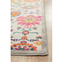 Rug Culture Babylon Medium Multi-coloured Rug 230X160CM - BLN208MULT230X160 image NaN