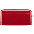 KitchenAid Limited Edition Queen of Hearts Kettle and Two Slice Toaster 5KEK1565HASD5KMT3115 image NaN