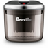 Breville The Puck Sucker BEA503NEU0ZAN1 image NaN