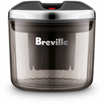 Breville The Puck Sucker BEA503NEU0ZAN1 hero image