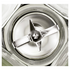 Breville BBL800BSS the Kinetix Pro Blender image NaN