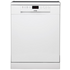 Omega ODW702WB Freestanding Dishwasher image NaN