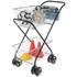 L.T. Williams All Purpose Cart  8995 image NaN