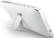 Harman Kardon HKESQUIREMINIWHTAS Esquire Mini Portable Speaker hero image