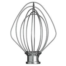 KitchenAid 91020 Artisan Stand Mixer 5KSM150PSAOB hero image